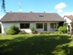 Landkreis Aichach-Friedberg, 86570 Inchenhofen, Oberbayern, Einfamilienhaus, Verkauf, Wertermittlung