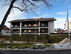 Eigentumswohnung mit Keller u. Garage, 83646 Bad Tölz (Oberbayern), Landkreis Bad Tölz-Wolfratshausen, Stellungnahme zum Bauzustand