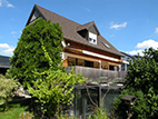 Eigentumswohnung mit Garage, 92263 Ebermannsdorf (Oberpfalz), Landkreis Amberg-Sulzbach, Verkehrswert, Erbauseinandersetzung, Auszahlungsbetrag
