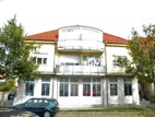 Eigentumswohnung, 85229 Markt Indersdorf, Landkreis Dachau, Oberbayern, Verkehrswert, Marktwert, (Bau-)Zustand, Immobilienbewertung