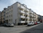 Eigentumswohnung, Stadt München, 80807 München, Oberbayern, Immobilienbewertung, Bauschaden