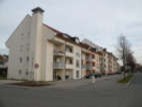 Eigentumswohnungen Landkreis Straubing - Bogen
