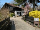 Einfamilienhaus, Garage, 82140 Olching, Landkreis Fürstenfeldbruck, Oberbayern,Vermögensauseinandersetzung, Wertgutachten, Instandsetzungsbedarf Pflegeheim,