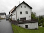 Einfamilienhaus mit Laden, Landkreis Straubing, 94375 Stallwang, Niederbayern, Wertgutachten, Erbengemeinschaft, Bauschäden