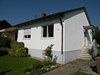 Einfamilienhaus, 94447 Plattling (Niederbayern), Landkreis Deggendorf, Verkehrswertermittlung wegen Verkauf