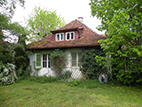 Einfamilienhaus mit Garage, 82049 Pullach im Isartal (Oberbayern), Landkreis München, Wertermittlung Vermögensübersicht, übergabe, Betreuung