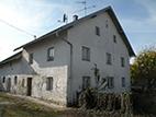Einfamilienhaus, 94363 Reißing (Niederbayern), Landkreis Straubing-Bogen, Marktwert, Abbruchobjekt, landwirtschaftliches Anwesen 