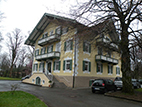 Hotelanlage Bachmair, Pension, SPA, 83700 Rottach - Egern (Oberbayern), Landkreis Miesbach, Vermögensübersicht/ Marktwertermittlung