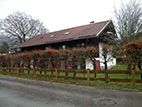 Hotelanlage Bachmair, 83700 Rottach - Egern (Oberbayern), Landkreis Miesbach, Vermögensübersicht/ Marktwertermittlung