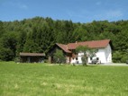 Landwirtschaftliches Anwesen, Landkreis Deggendorf, 94539  Grafling,  Niederbayern, Verkehrswert, Erbanspruch, Grünland, Acker, Biotop