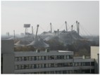 München-Milbertshofen Appartement im Olympiapark, Denkmalschutz, Erbschaftssteuer