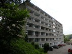 Stadt Passau (Niederbayern), 94032 Passau, Eigentumswohnung, Beton-Plattenbauweise, Mietnomade, steuerliche Bewertung, Wertgutachten
