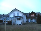 82377 Penzberg (Oberbayern), Landkreis Weilheim, Einfamilienhaus, Teileigentum, Miete, Wertgutachten