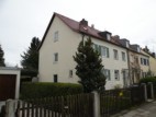 Reihenhaus, 80689 München-Laim, Stadtbezirk 25, Oberbayern, Renovierungsbedarf, Wertermittlung, Gemeinschaft