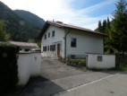 83727 Schliersee (Oberbayern), Landkreis Miesbach, Einfamilienhaus, Gmund, Bad Wiessee, Rottach-Egern, Erbe, Verkehrswertermittlung