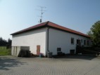 Landkreis Straubing-Bogen (Niederbayern), 94369 Rain, Einfamilienhaus, steuerliche Bewertung, Unterstellhalle, Wertgutachten