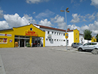 Wohn- u. Geschäftshaus, 84066 Mallersdorf-Pfaffenberg (Niederbayern), Landkreis Straubing-Bogen, Verkehrswert, Mieten Wohnen/Gewerbe