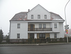 Wohnhaus mit Nebengebäude u. 1 Lagergebäude, 94339 Leiblfing (Niederbayern), Landkreis Straubing-Bogen, Vorweggenommene Erbfolge