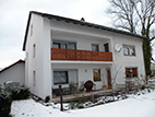 Zweifamilienhaus, 84547 Emmerting (Oberbayern), Landkreis Altötting, Vermögensübersicht
